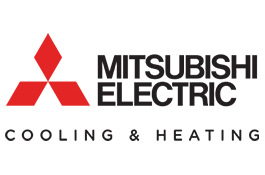 Mitsubishi Electric, HVAC, Air Conditioning