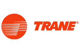 Trane, HVAC, Air Conditioning