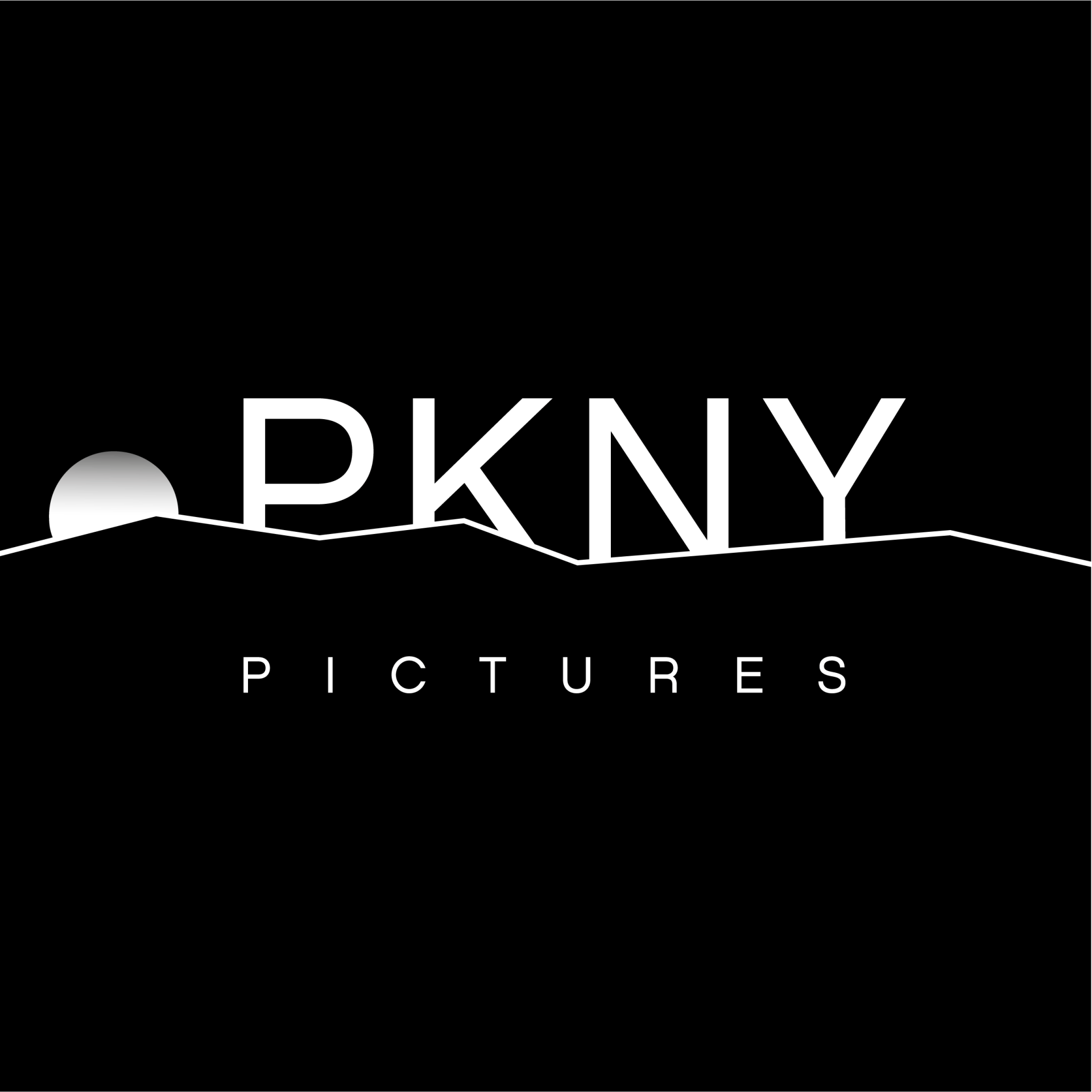 (c) Pknypictures.at