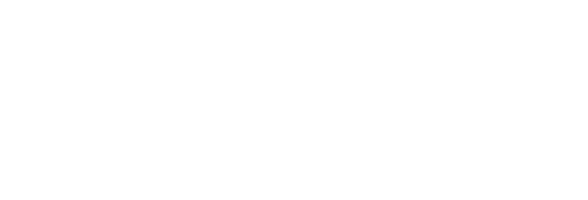 PKNY Pictures