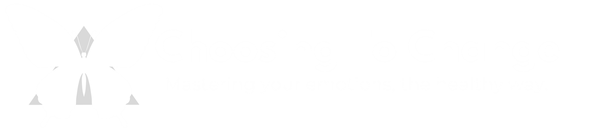 Choosing To Change logo
