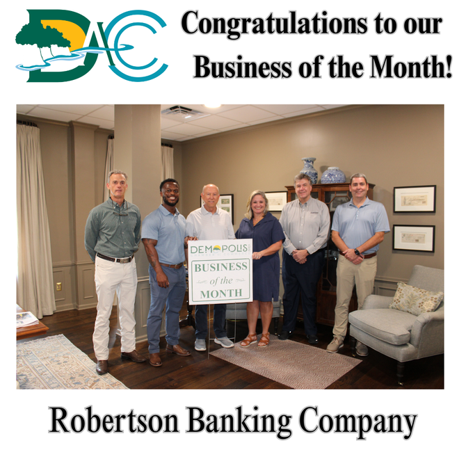Alabama ag credit is a financial cooperative that provides financing for farmers landowners and rural homebuyers.