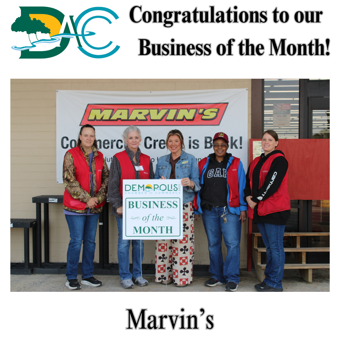 Alabama ag credit is a financial cooperative that provides financing for farmers landowners and rural homebuyers.