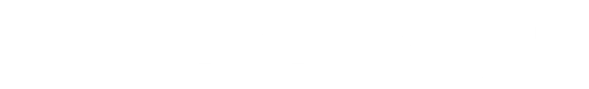 Develomark Logo