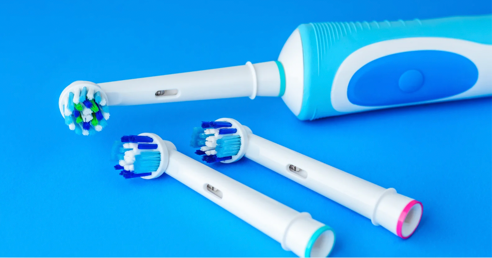 Do Electric Toothbrushes Really Make a Difference?