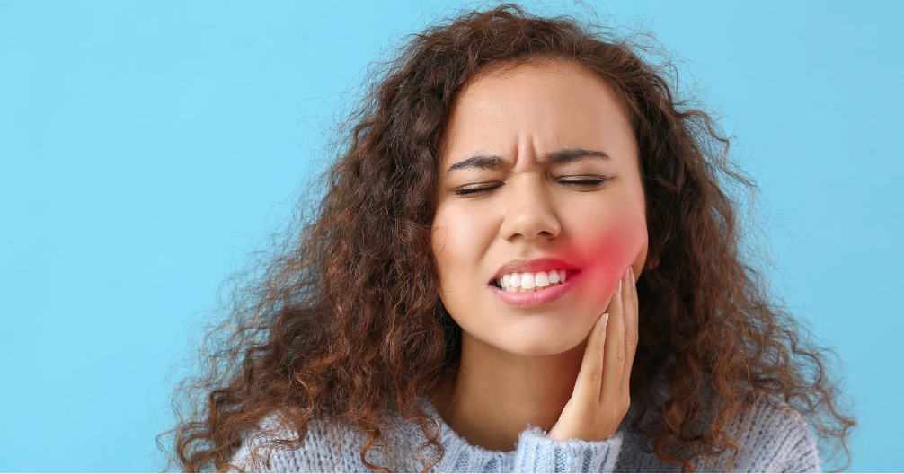 What to Do If You Think You're Experiencing a Dental Emergency