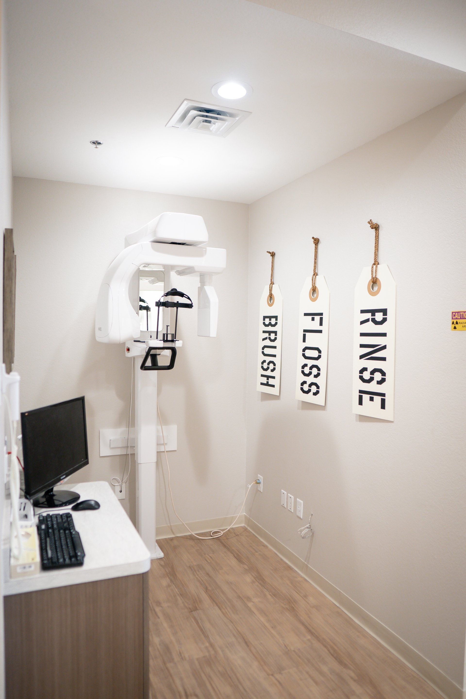 WOW Dental Southern Dallas Dentist Dental Implants, Veneers