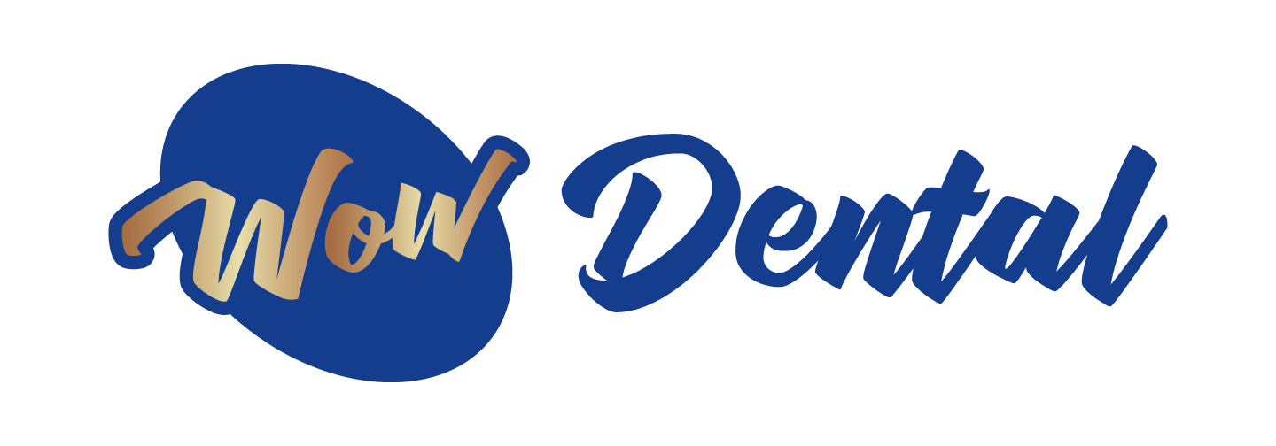 Affordable Implant Dentures in South Dallas, TX WOW Dental