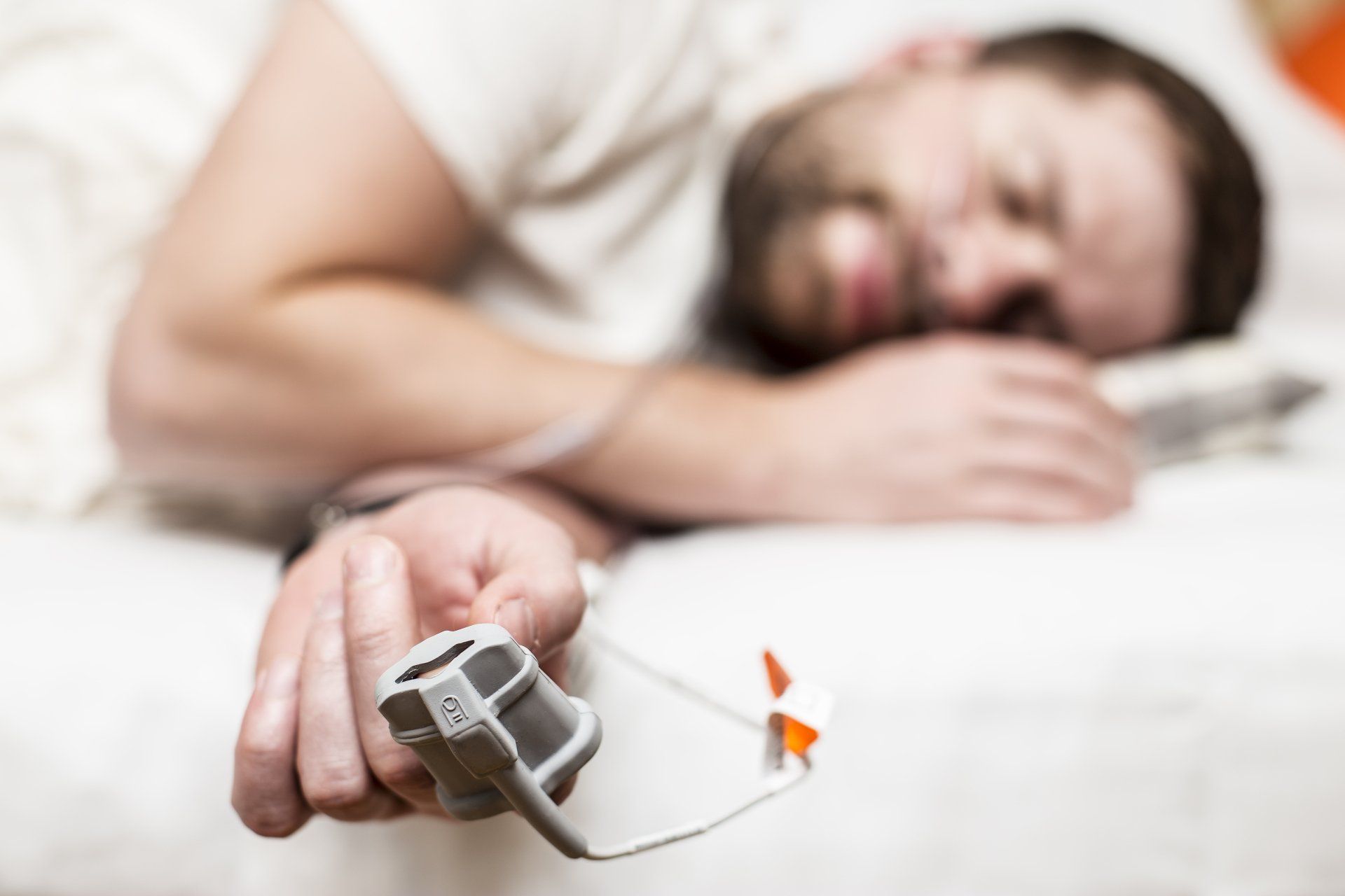 Sleep Apnea Treatments