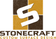 Stonecraft NJ