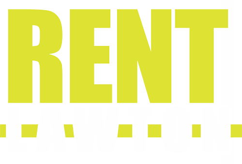 Rent Lawton Logo