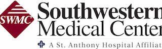Southwestern Medical Center