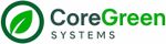 Coregreen systems
