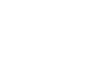 Falcon Auto Glass & Sunroof serving Houston Texas and surrounding areas.