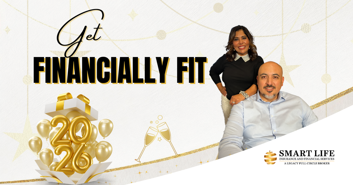 Promotional graphic for 