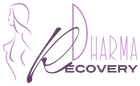 Logo de DHARMA RECOVERY SPA