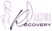 Logo de DHARMA RECOVERY SPA