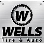 Wells Tire & Auto, LLC