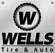 Wells Tire & Auto, LLC