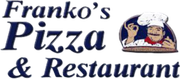 Franko’s Pizza & Restaurant
