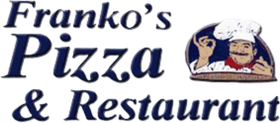 Franko’s Pizza & Restaurant Franko’s Pizza & Restaurant