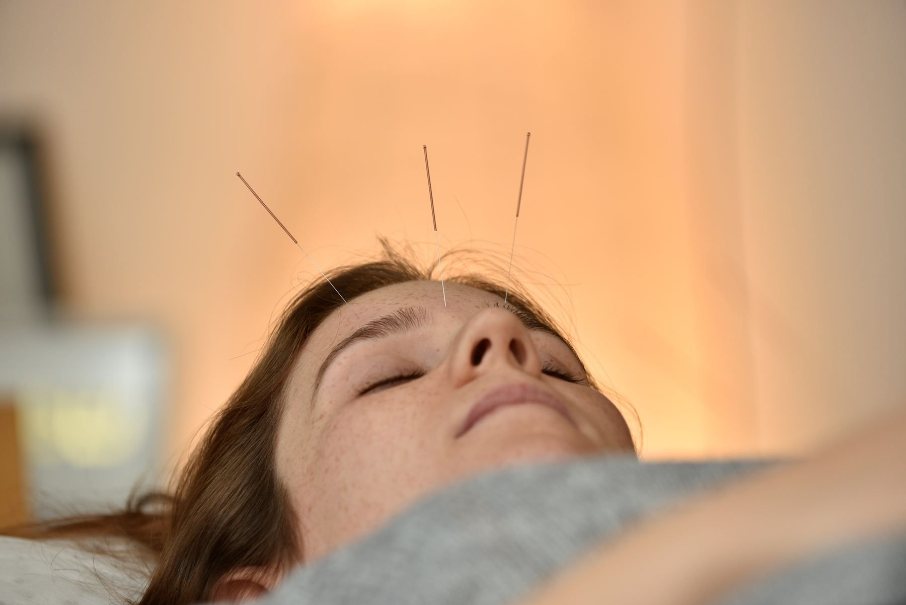 תמר דרוקר - רפואה משלימה - הסמכות