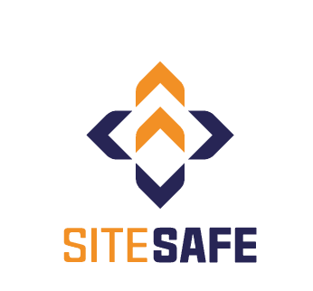 Site Safe