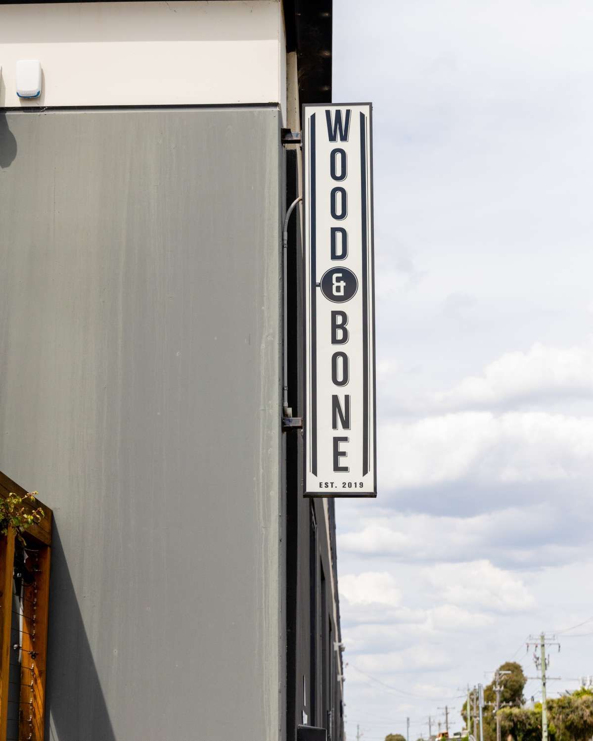 Moorabbin Steakhouse - friendly restaurant in Melbourne - quality steaks, BBQ Smoked meat and seafood