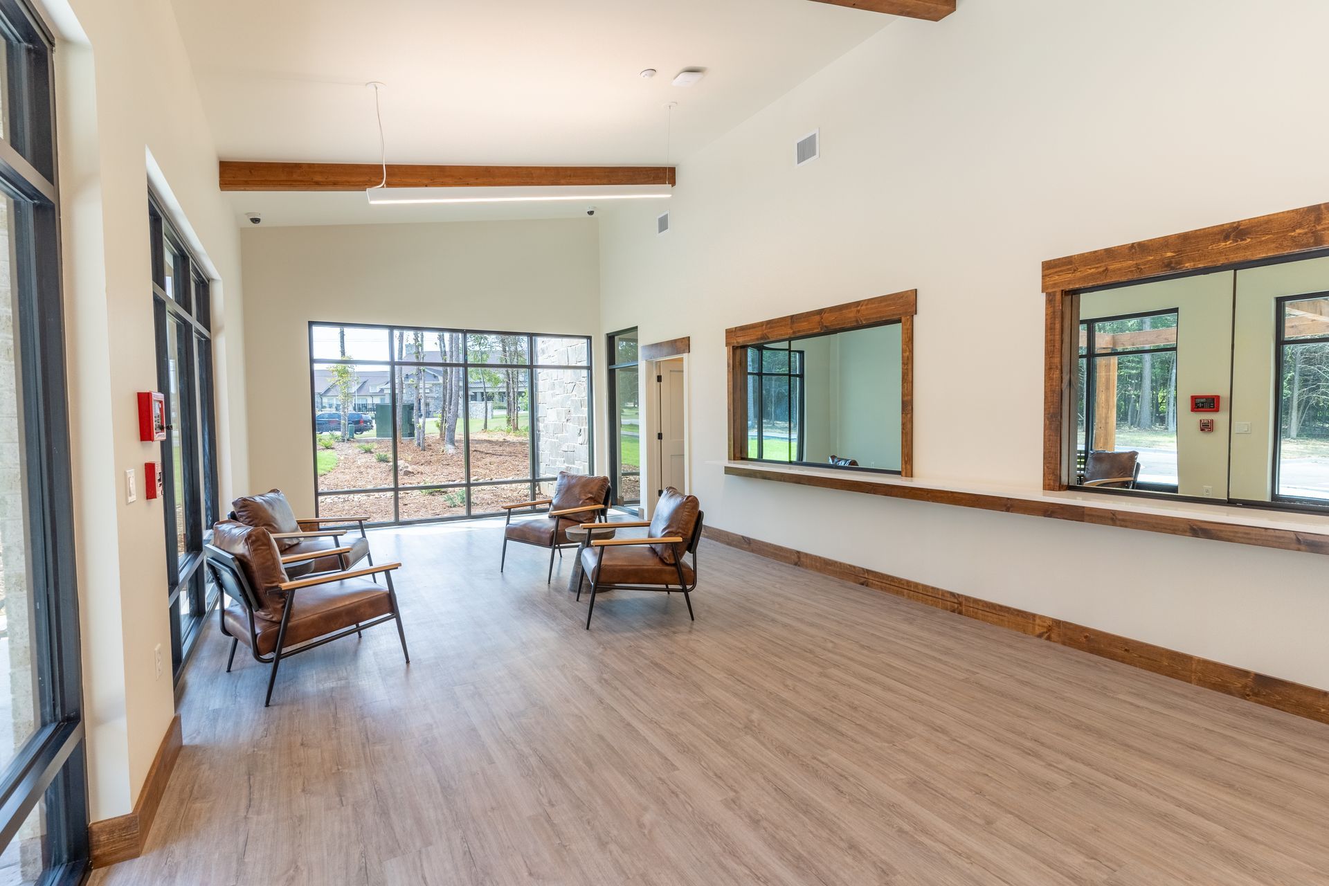 stephen hay construction photo in conway arkansas