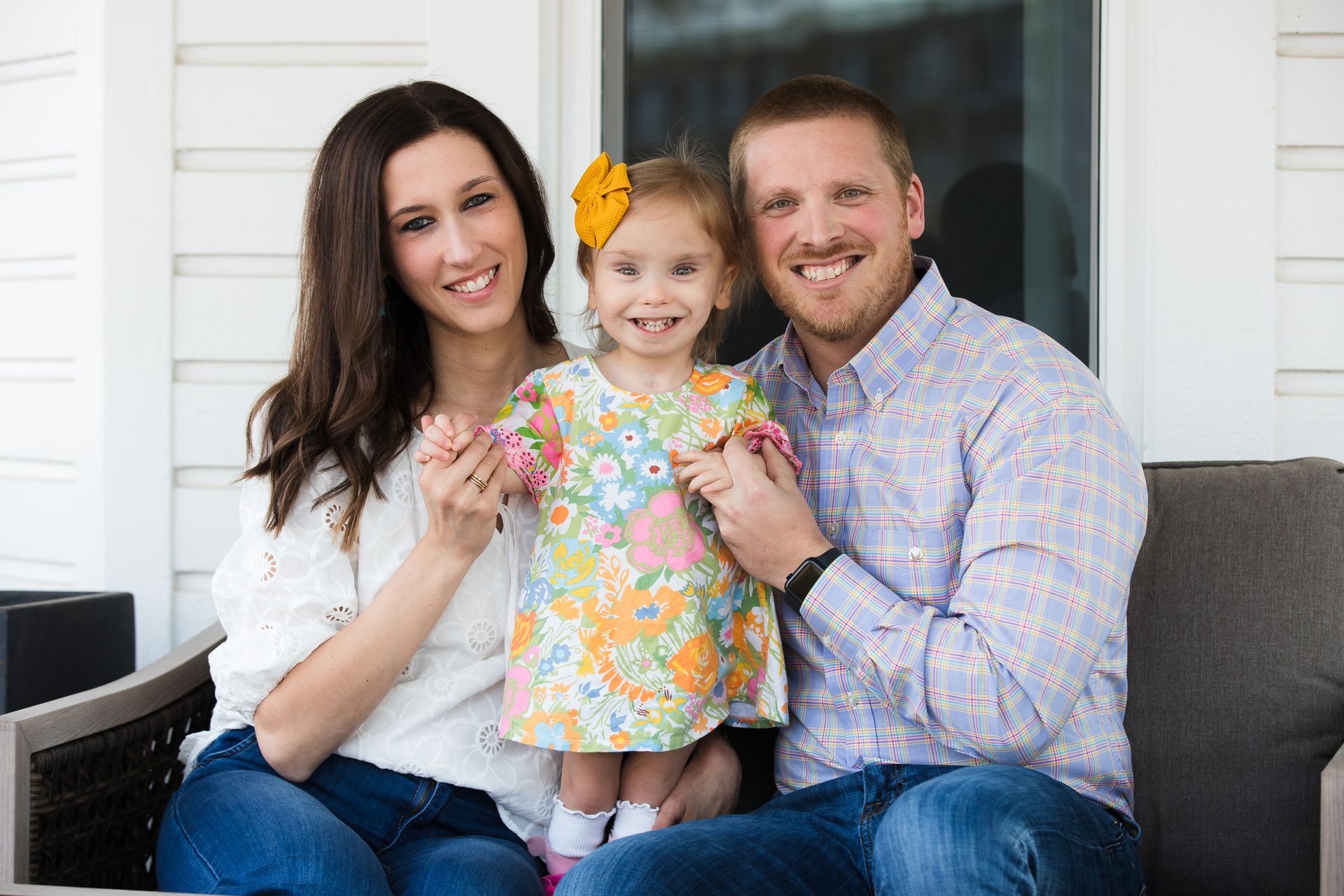 stephen hay construction in arkansas photo