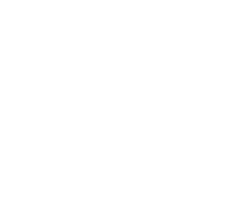 Logo of Stephen Hay Construction, commercial contractor in Arkansas