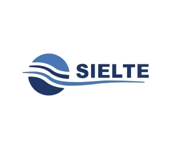 sielte