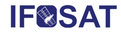 logo IFOSAT