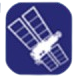 Dettaglio Logo Ifosat