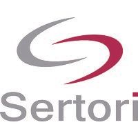 sertori