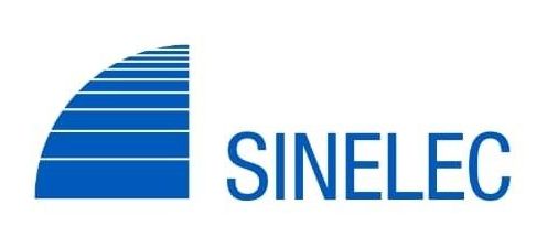 sinelec