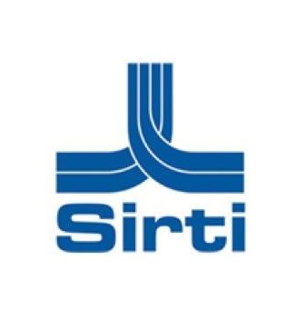 sirti