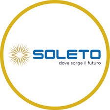 soleto