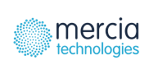 Merica Technologies