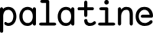 palatine