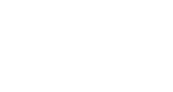 Value Creators Logo