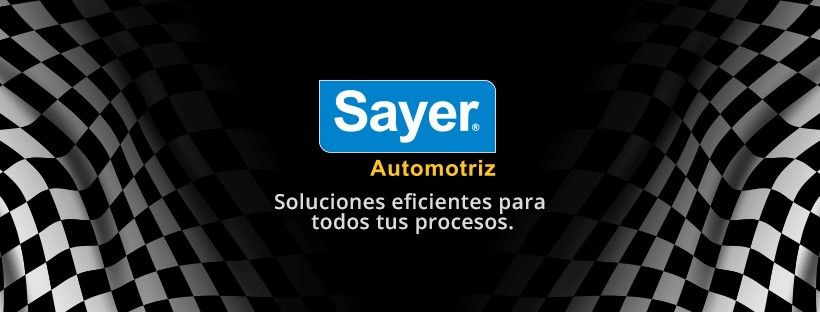 Repintado Automotriz