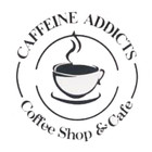 Logo for 