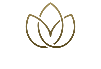 INNER JOURNEY