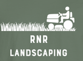 Landscaper in Santa Rosa, CA | RNR Landscaping