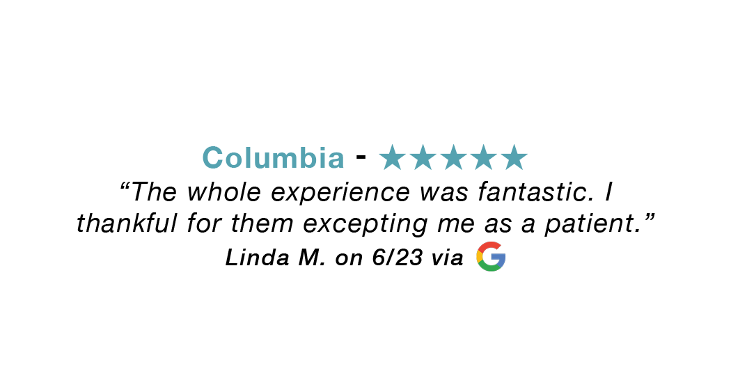 Tennessee review