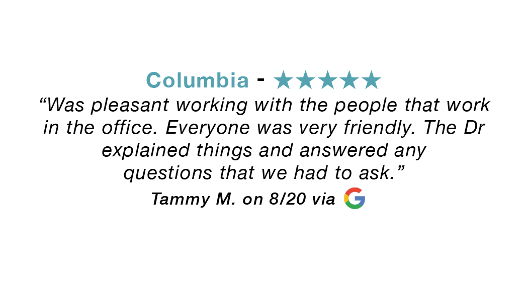 Tennessee review