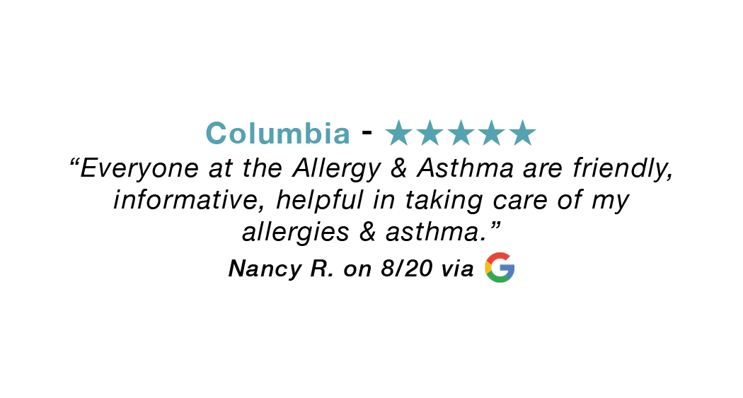 Tennessee review