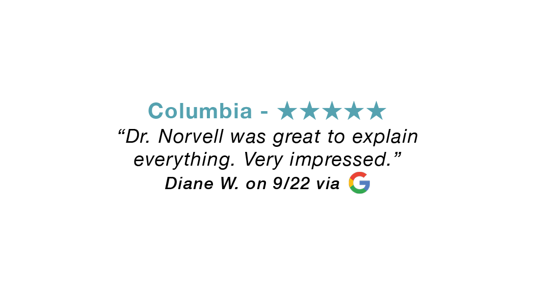 Tennessee review