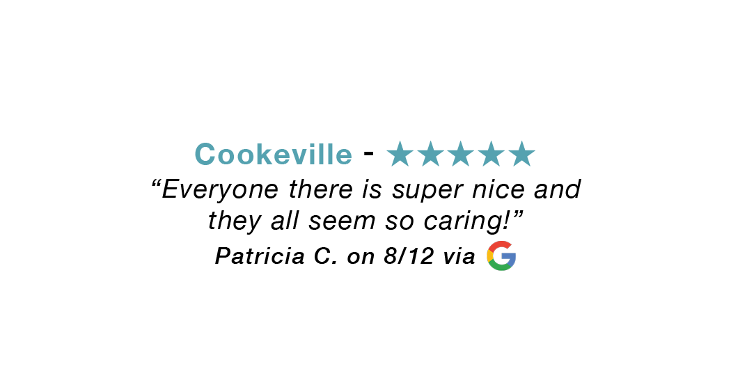 Tennessee review